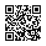 L7809ACD2T QRCode