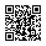 L7809CD2T QRCode