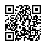 L7812ACP QRCode