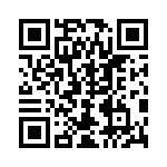 L7815ABD2T QRCode