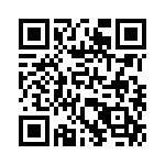 L7815ABV-DG QRCode