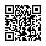 L7824CD2T-TR QRCode