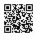 L7824CT QRCode