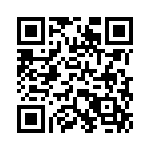 L78L05ABD13TR QRCode