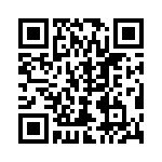 L78L05CD13TR QRCode