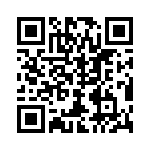 L78L09ACD13TR QRCode