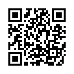 L78L12ACZ-TR QRCode