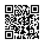 L78L15ABZ-AP QRCode