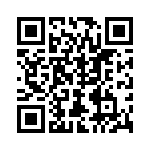 L78L18ACD QRCode