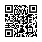 L78L20ACD-TR QRCode