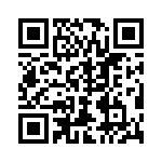 L78L24ABZ-TR QRCode