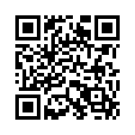 L78L24CD QRCode