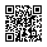 L78L33ABD QRCode