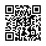 L78L33ABUTR QRCode