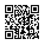 L78L33ABZ-AP QRCode