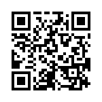 L78L33CD-TR QRCode