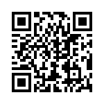 L78LR05D-FA-E QRCode