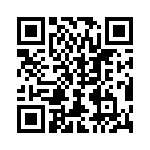 L78LR05D-MA-E QRCode