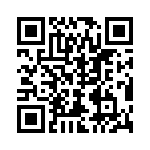 L78M05ACDT-TR QRCode