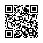 L78M05CDT-1 QRCode