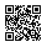 L78M08CV QRCode