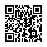 L78M10ACDT-TR QRCode