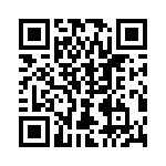 L78M12CDT-1 QRCode