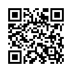 L78M15ABDT-TR QRCode