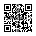 L78M15ABV-DG QRCode