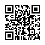 L78M15ABV QRCode