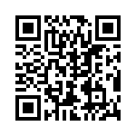 L78M24ACDT-TR QRCode