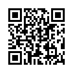 L78M24CDT-TR QRCode