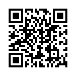 L78MR05-E QRCode