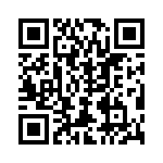 L78MR05-FA-E QRCode