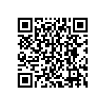 L78MS05JSMP-AN-DLM-E QRCode