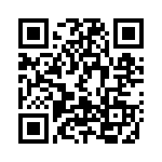 L78S12CT QRCode