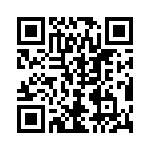 L7905ACD2T-TR QRCode