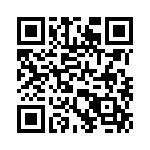 L7905C-D2TR QRCode