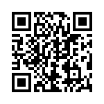 L7905CD2T-TR QRCode