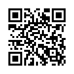 L7915ACD2T-TR QRCode