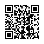 L7915CP QRCode