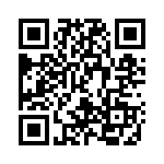 L7920CV QRCode