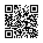 L7924ACV QRCode