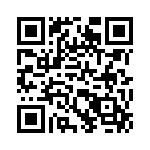 L7985ATR QRCode