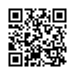 L7986 QRCode