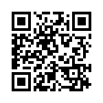 L7987LTR QRCode