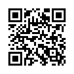 L79D-G12-W QRCode