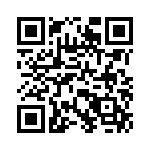 L79D-R12-W QRCode