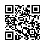 L79D-R125-W QRCode