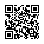 L79D-Y6-W QRCode